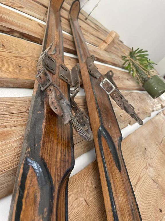 Malleval Domaine Saint Claude - Gite , Chambres D'Hotes & Hebergement Insolite المظهر الخارجي الصورة