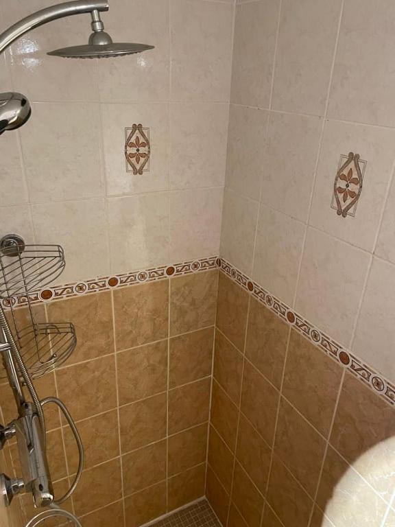 Malleval Domaine Saint Claude - Gite , Chambres D'Hotes & Hebergement Insolite المظهر الخارجي الصورة