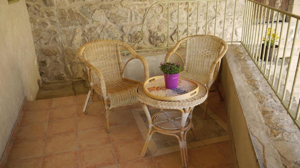 Malleval Domaine Saint Claude - Gite , Chambres D'Hotes & Hebergement Insolite المظهر الخارجي الصورة