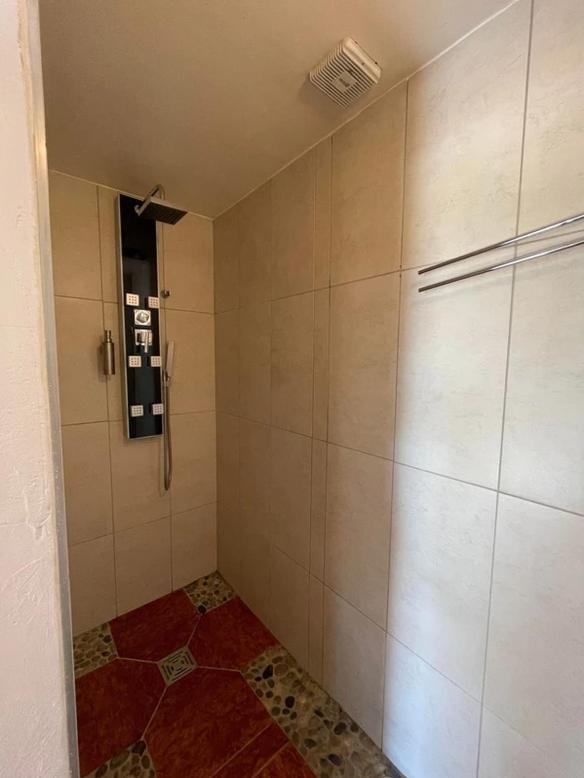 Malleval Domaine Saint Claude - Gite , Chambres D'Hotes & Hebergement Insolite المظهر الخارجي الصورة
